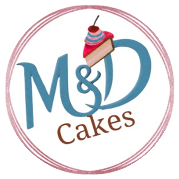 M&D Cakes - Pasteles personalizados
